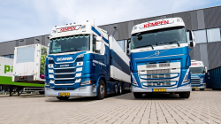 20250719-Kempen-00640